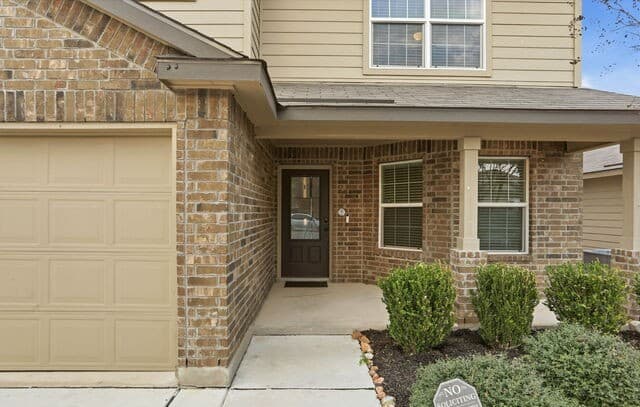 15135 Longtailed Duck — photo 5