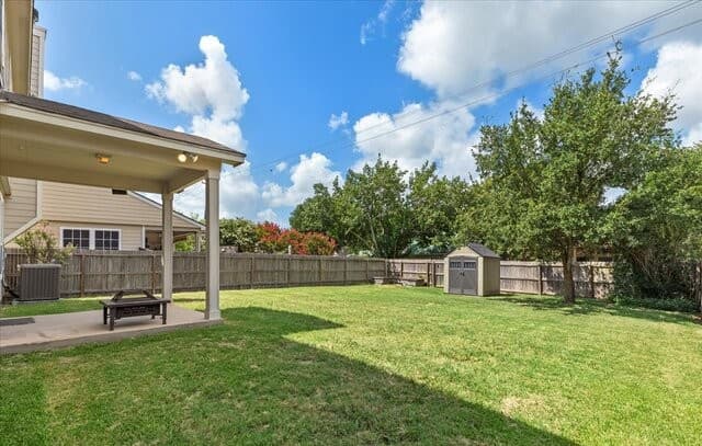 117 Fazio — photo 2