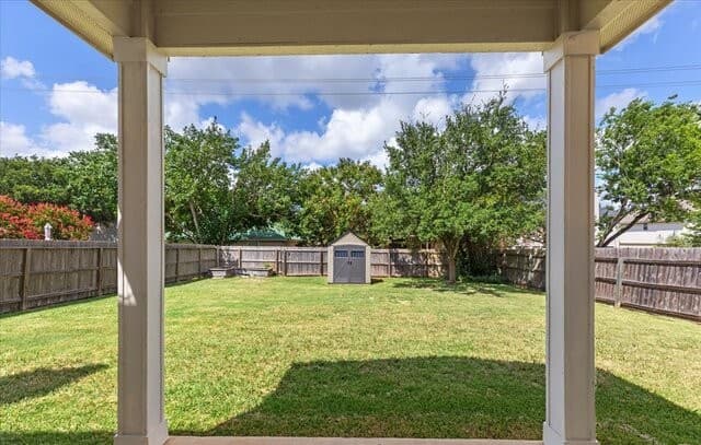 117 Fazio — photo 3