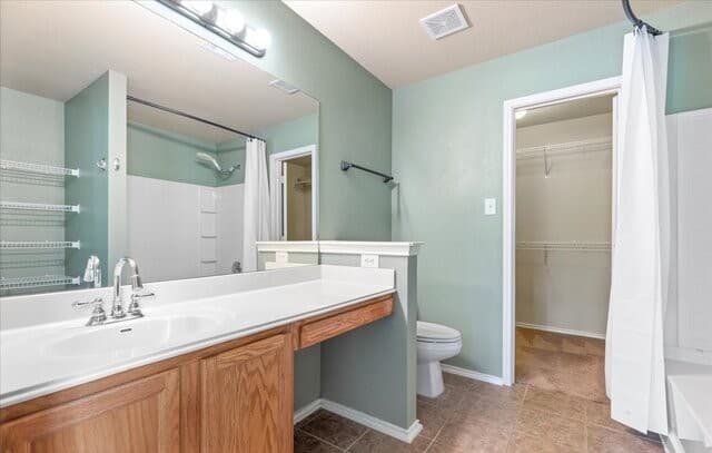 117 Fazio — photo 4