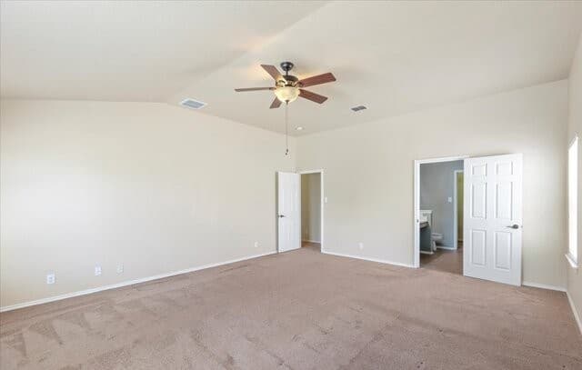 117 Fazio — photo 5