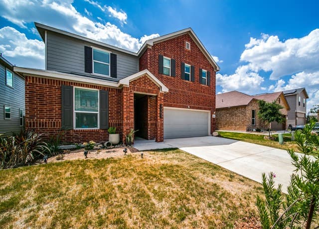 7967 Hanging Branch — photo 2