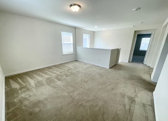 7967 Hanging Branch — photo 5