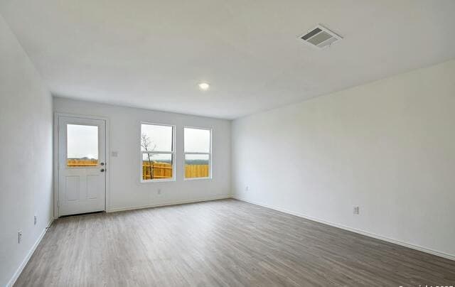 9122 Selene — photo 5