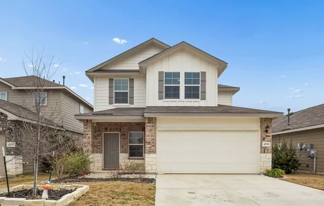 4550 Meerkat — photo 2