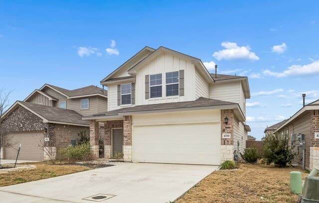 4550 Meerkat — photo 3