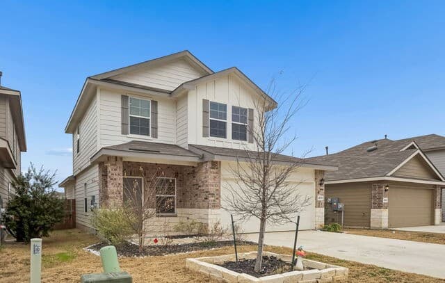 4550 Meerkat — photo 4