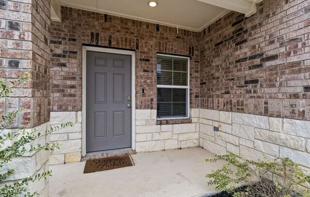 4550 Meerkat — photo 5