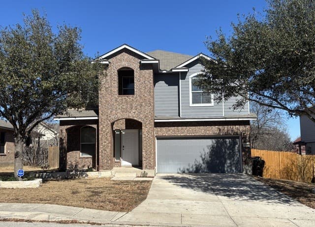 11639 Valley — photo 1