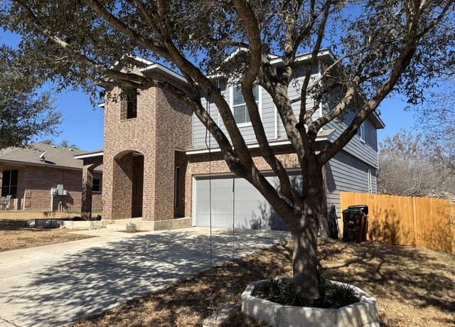 11639 Valley — photo 2