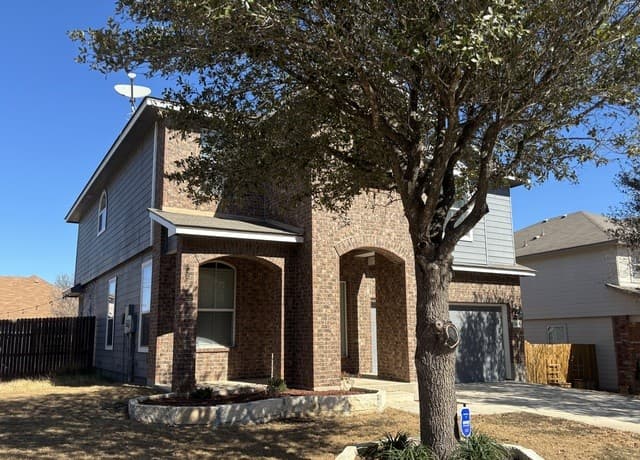 11639 Valley — photo 3