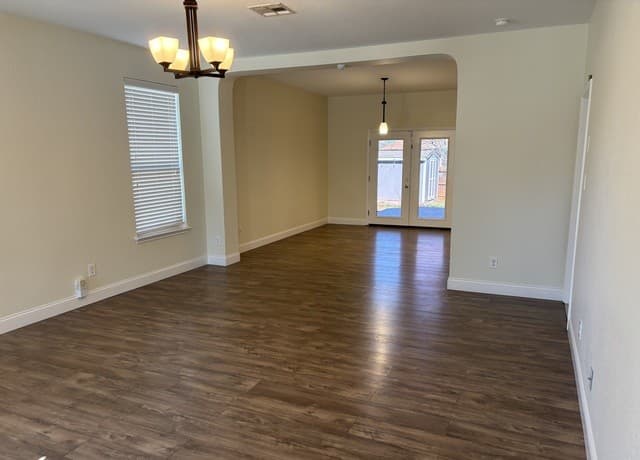 11639 Valley — photo 4