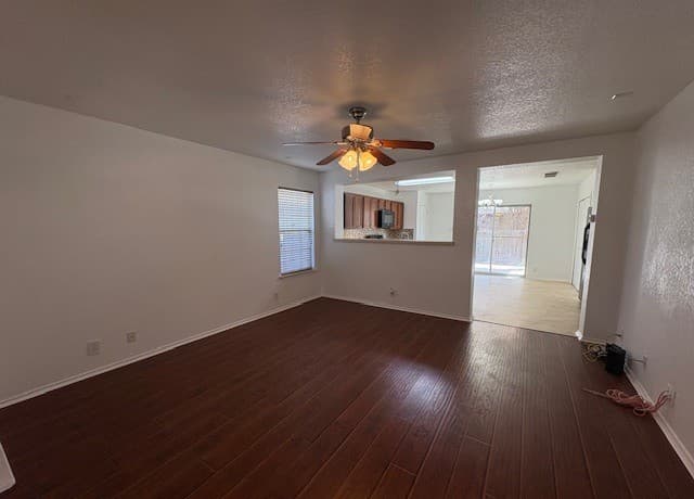 4962 Corian Springs — photo 3