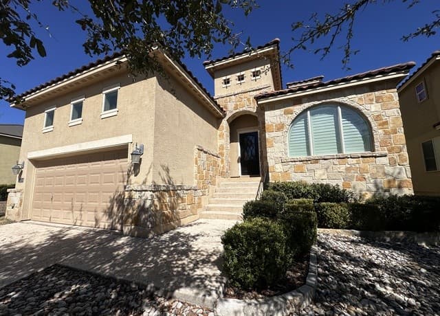 18030 Camino Del Mar