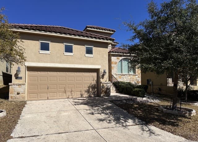 18030 Camino Del Mar — photo 2