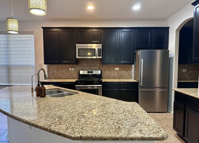 18030 Camino Del Mar — photo 3