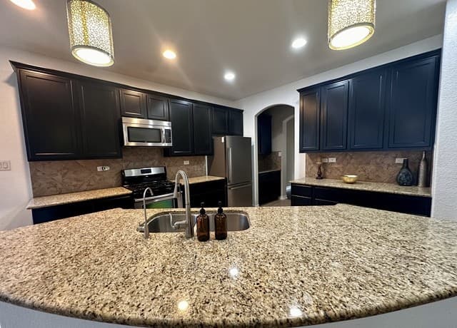 18030 Camino Del Mar — photo 4