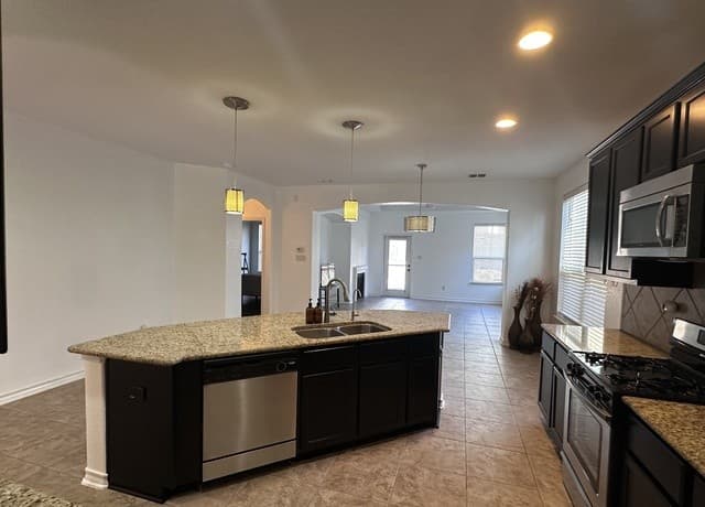 18030 Camino Del Mar — photo 5