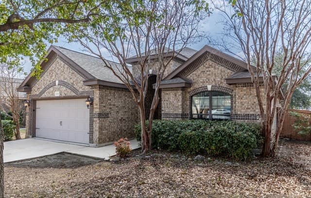 12626 Alamito Creek — photo 2