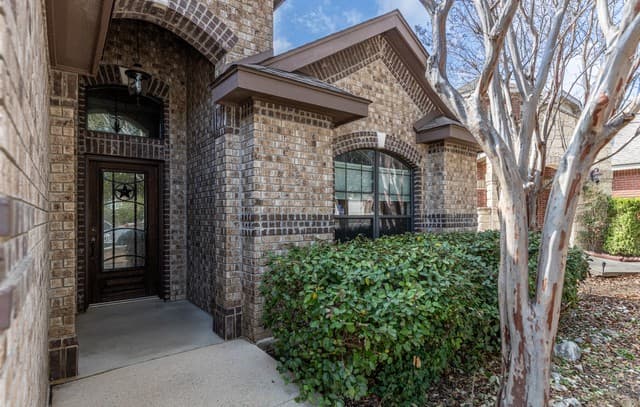 12626 Alamito Creek — photo 3