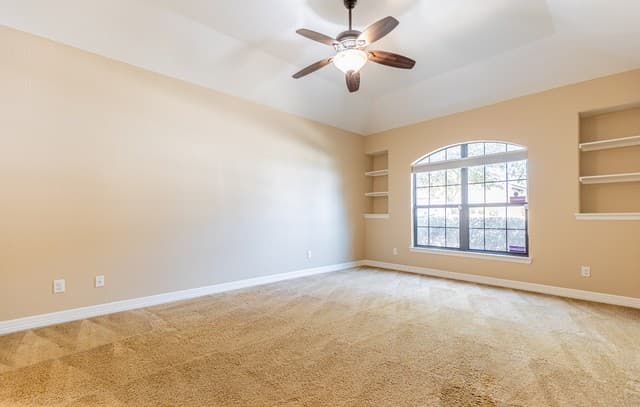 12626 Alamito Creek — photo 4