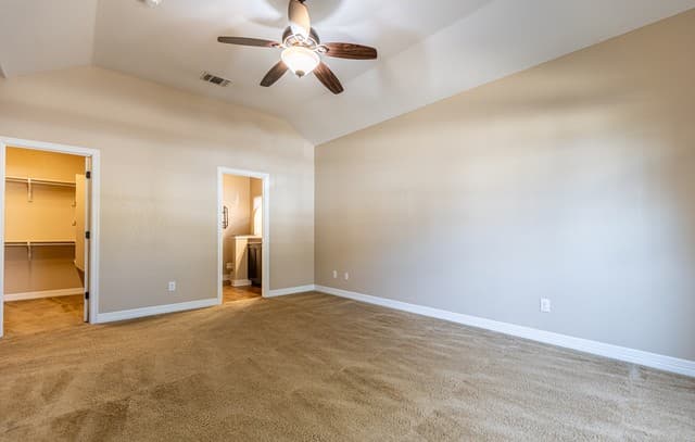 12626 Alamito Creek — photo 5