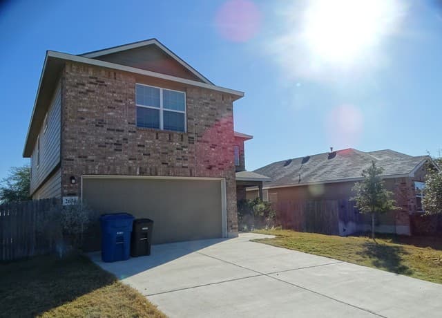 2634 Willow Pond — photo 2