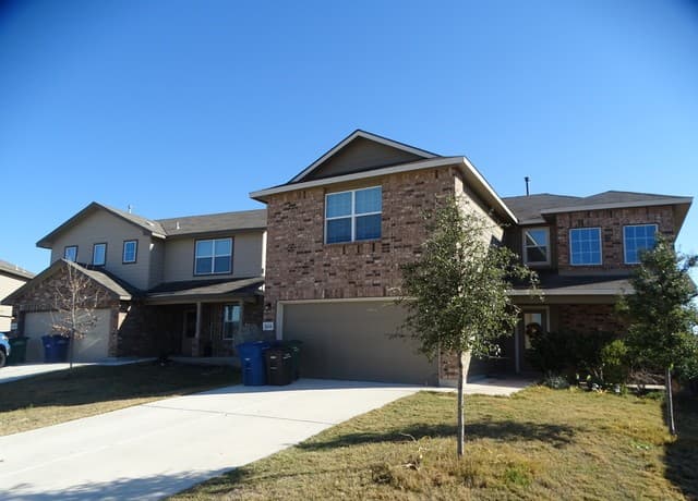 2634 Willow Pond — photo 3