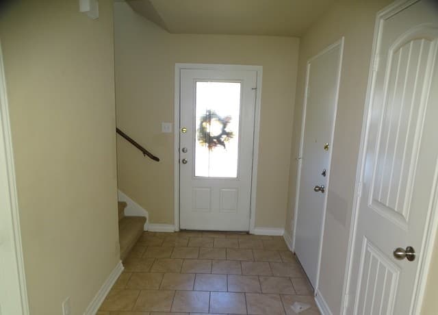 2634 Willow Pond — photo 4