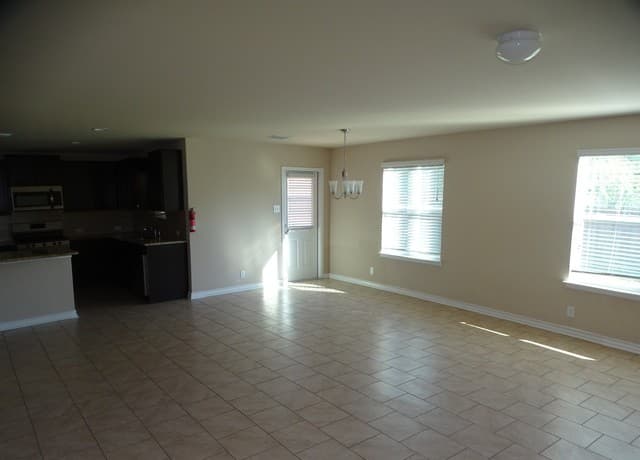 2634 Willow Pond — photo 5