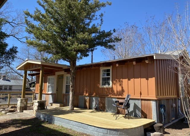 309 Brackenridge — photo 1