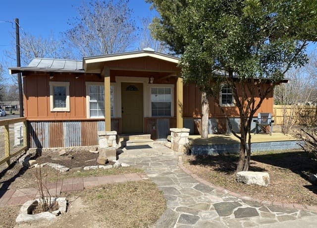 309 Brackenridge — photo 2