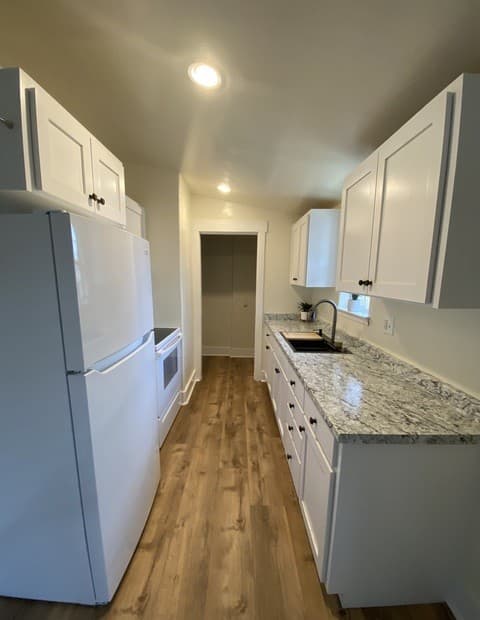 309 Brackenridge — photo 5