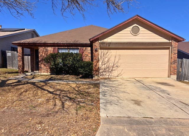 7571 Longing Trail — photo 2