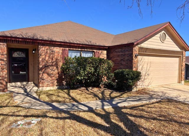 7571 Longing Trail — photo 3