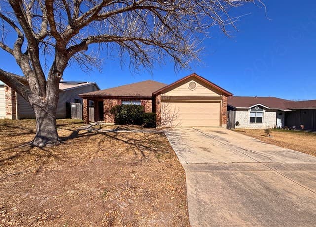 7571 Longing Trail — photo 4