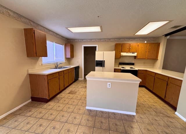 7571 Longing Trail — photo 5