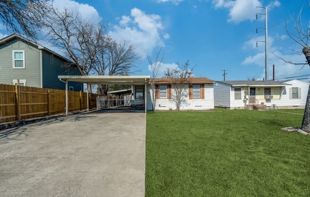 2307 Basse — photo 1