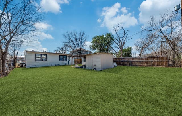 2307 Basse — photo 2