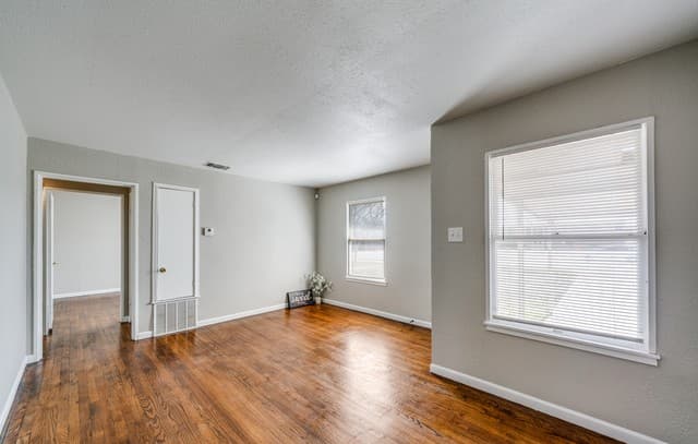 2307 Basse — photo 3