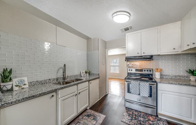 2307 Basse — photo 4