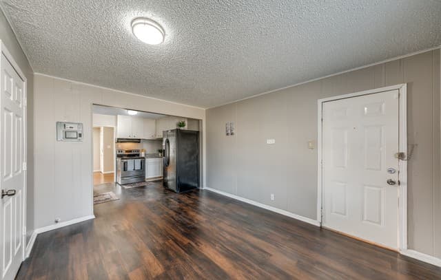 2307 Basse — photo 5