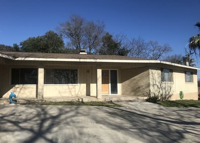 4839 Gus Eckert — photo 1