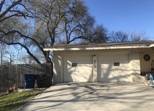 4839 Gus Eckert — photo 2