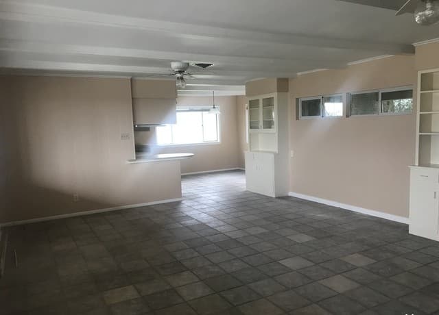 4839 Gus Eckert — photo 3