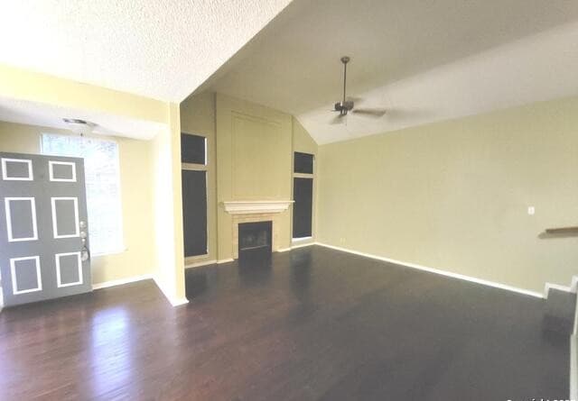 5955 Heatherview — photo 2