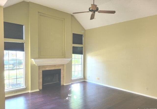 5955 Heatherview — photo 3