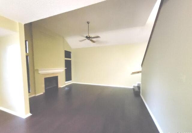 5955 Heatherview — photo 4