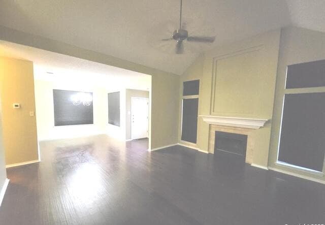 5955 Heatherview — photo 5