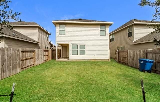 10312 Green Branch — photo 2